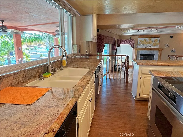 30186 Windward Dr — Photo 22