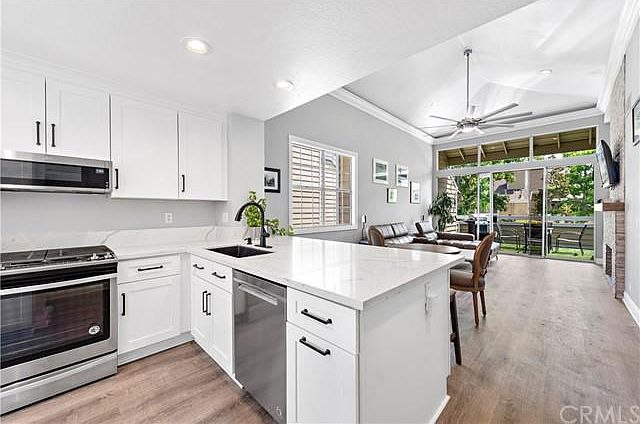 1st image of 3660 S Bear St #27