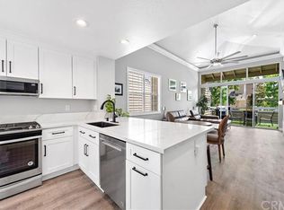 3660 S Bear St #27, Santa Ana, CA 92704