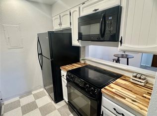 CHERRY GROVE EAST CONDOS, Aurora, CO 80011