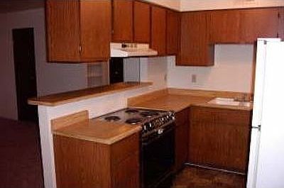 5th image of 4740 Corsaire Ave APT 1