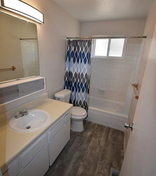 4701 W Dakota Ave #A — Photo 14