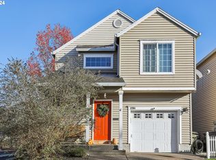 12994 NW Maplecrest Way, Banks, OR 97106