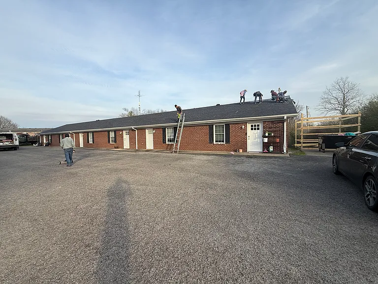 3915 Mackville Rd — Photo 8