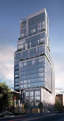 Sold by Corcoran | media 1