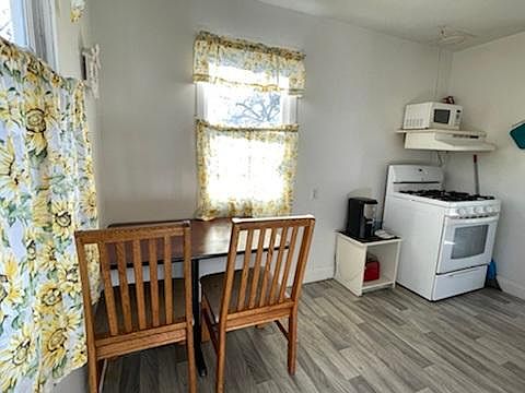 4th image of 10573 E Highway 20 #2