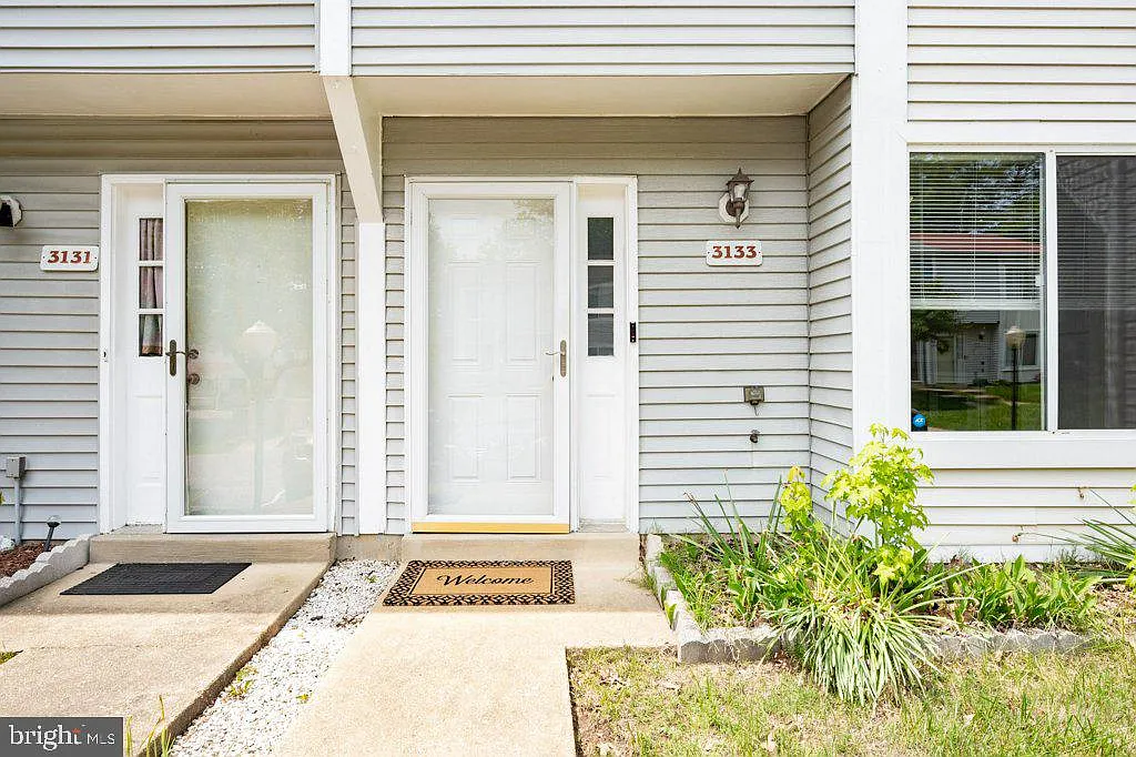 3133 Heathcote Rd photo 1