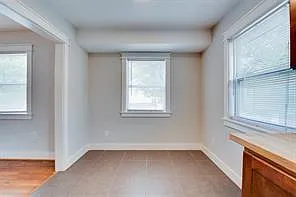 3406 Norhill Blvd — Photo 12