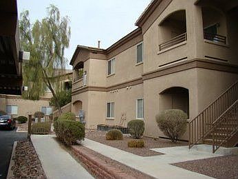 2nd image of 5751 E Hacienda Ave Unit 171