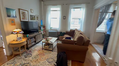 121 Park Dr #6 Photo 1
