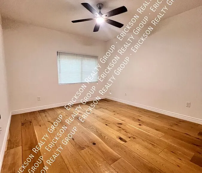 3830 E Lakewood Pkwy E #1142 — Photo 19