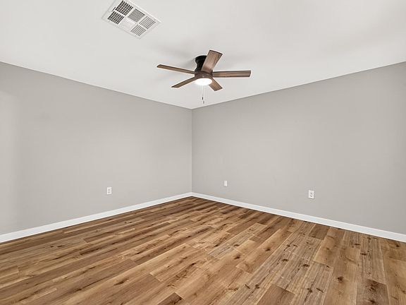 4th image of (Undisclosed Address)