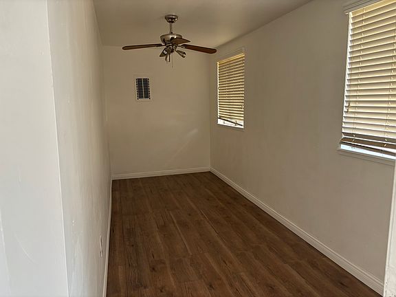 2nd image of 14031 E Olive St