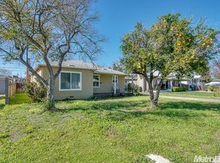 723 Grant Ave, Lodi, CA 95240