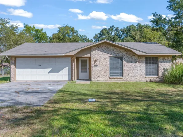 908 W Highway 243, Canton, TX 75103