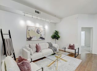 3235 Cole Ave APT 10, Dallas, TX