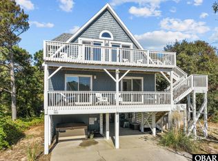 112 Christopher Dr #51, Kitty Hawk, NC 27949