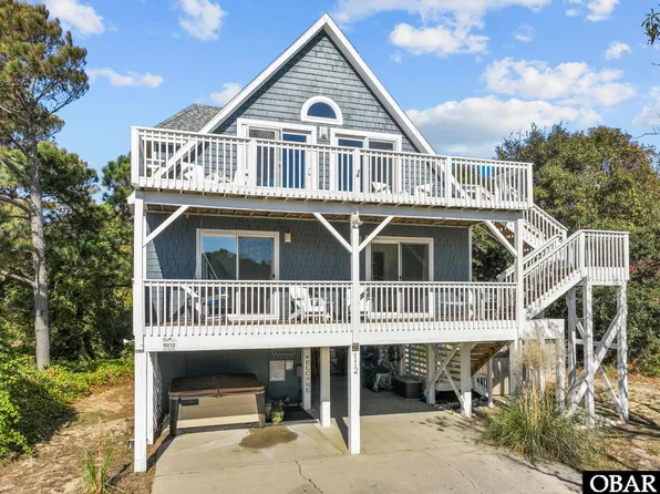 112 Christopher Dr #51, Kitty Hawk, NC 27949