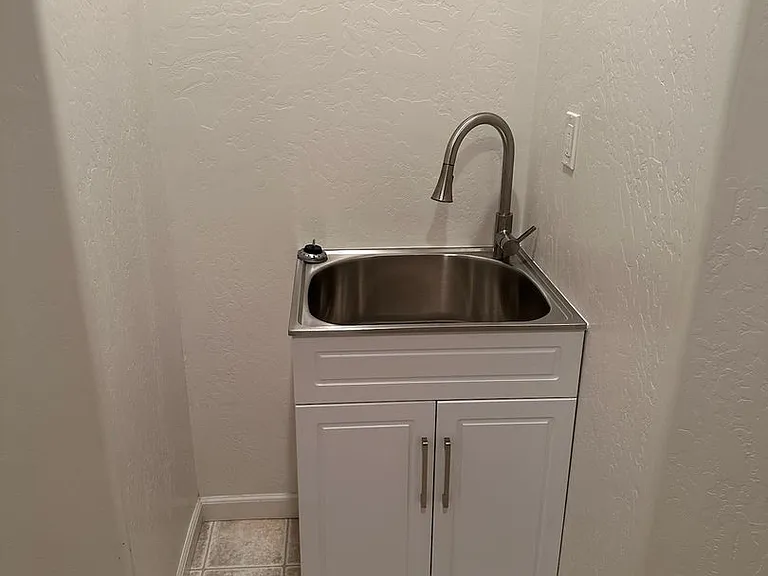 3534 W Harold Ave — Photo 22