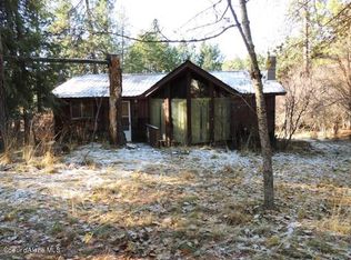 1189 S Allen Rd, Coeur D Alene, ID 83814