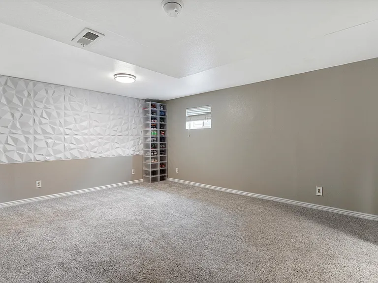4628 S Flanders Way — Photo 36