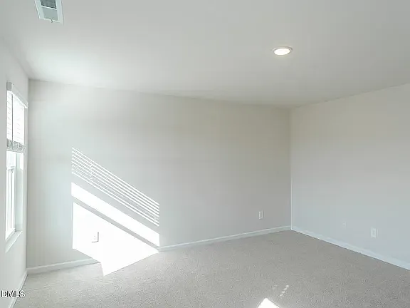 793 Red River Dr — Photo 14