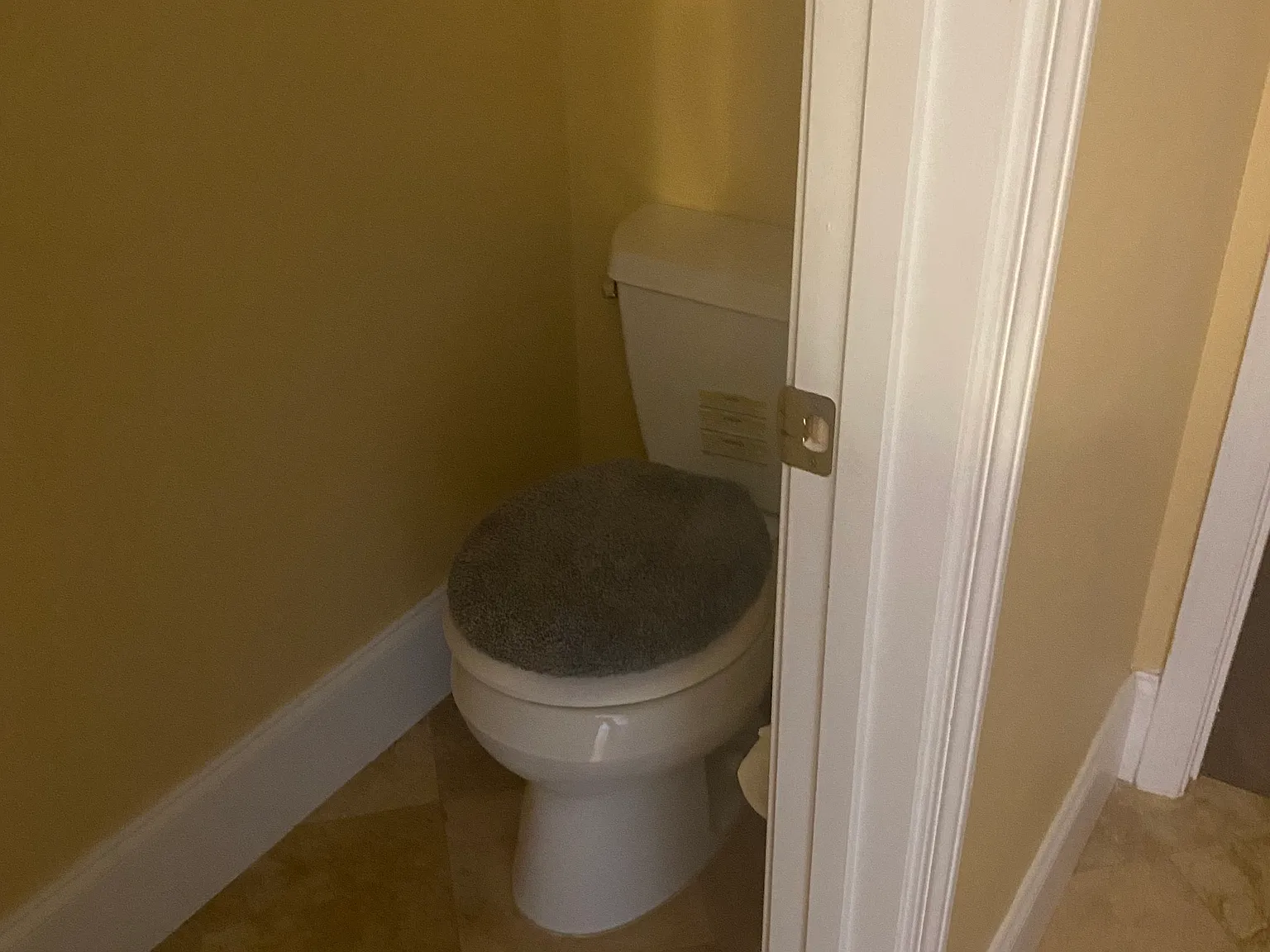 Huntington Place Cir, Lithonia — Photo 4