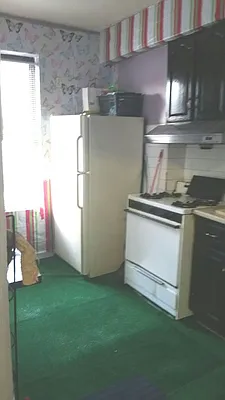 Rented by Brooklyn Real Inc | media 16