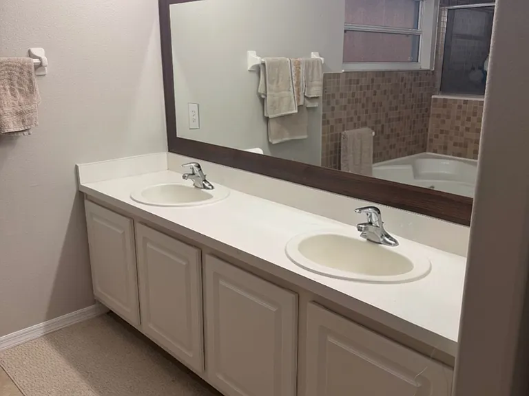 612 Baldwin Dr — Photo 13