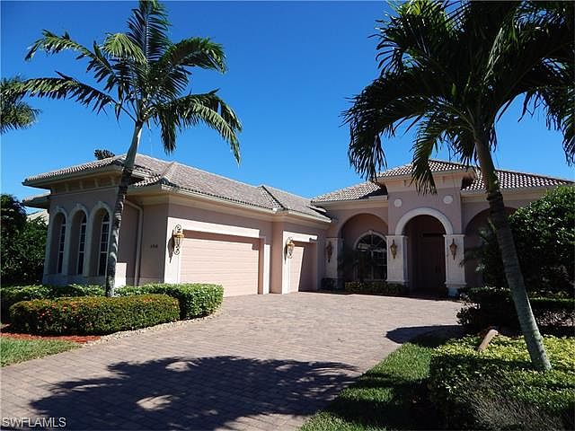 1st image of 5708 Hammock Isles Dr