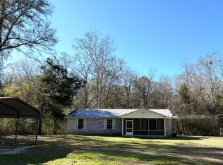 624 Hill St, Defuniak Springs, FL 32435