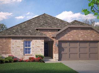 209 Affirmed Ct, Granbury, TX 76049