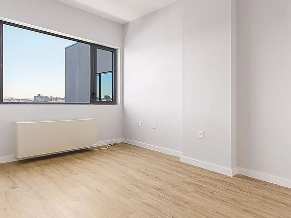 5th image of 276 Grand Concourse #6116