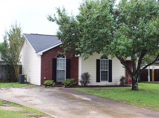 427 Lee Road 2024, Phenix City, AL 36870