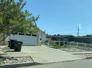 1647 Elm St, Livermore, CA 94551