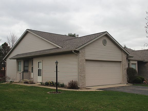 3rd image of 2556 Falcon Pointe Dr NW #75