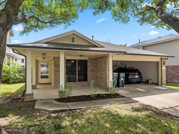 1125 Vincent Pl