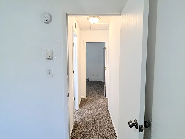 Aspen St — Photo 30