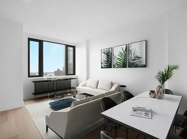 10 City Pt, Brooklyn, NY