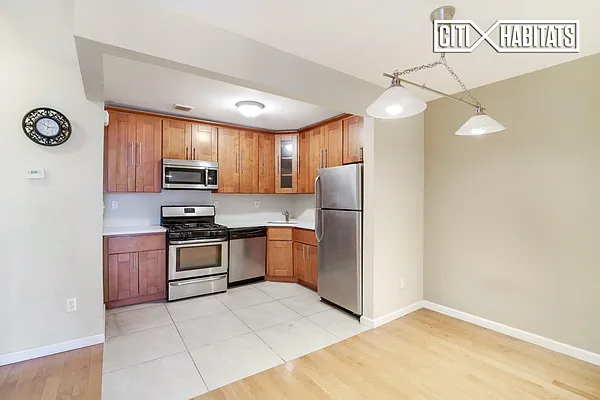 Rented by Citi Habitats | media 72