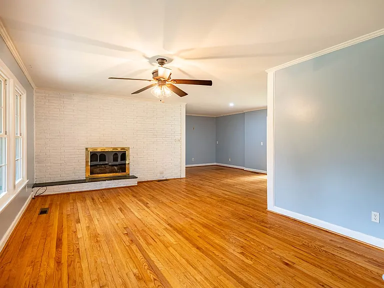 4222 Arbutus Dr — Photo 16