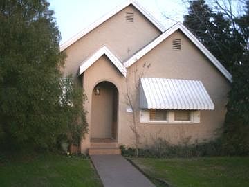 1st image of 1746 N Fruit Ave