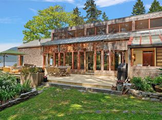 68 C McKenzie Cres, Southern Gulf Islands, BC V8L 5Y7