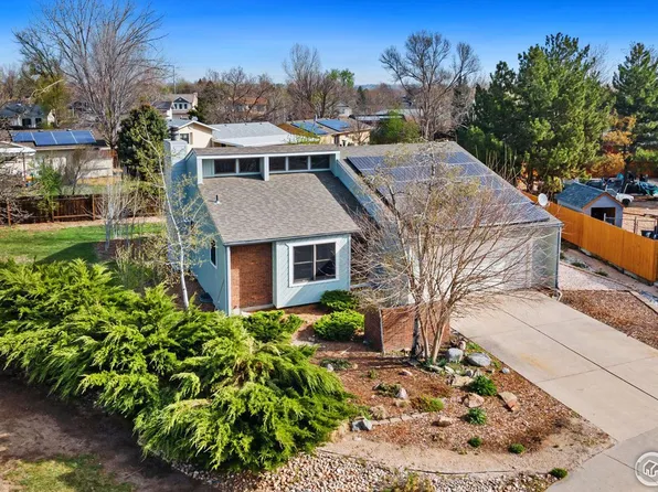 4723 W 9th St, Greeley, CO 80634