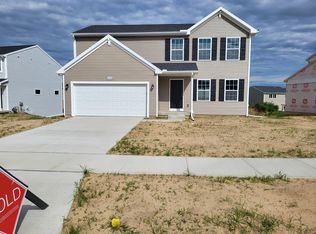 58884 Norton St, Mattawan, MI