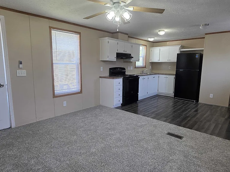 3510 N 9th St #69 — Photo 5