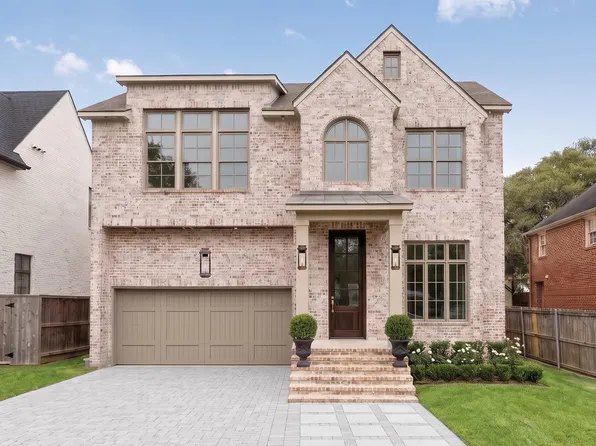 3717 Carlon St, Houston, TX 77005