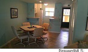 4th image of 2358 Golf Lake Cir APT 211