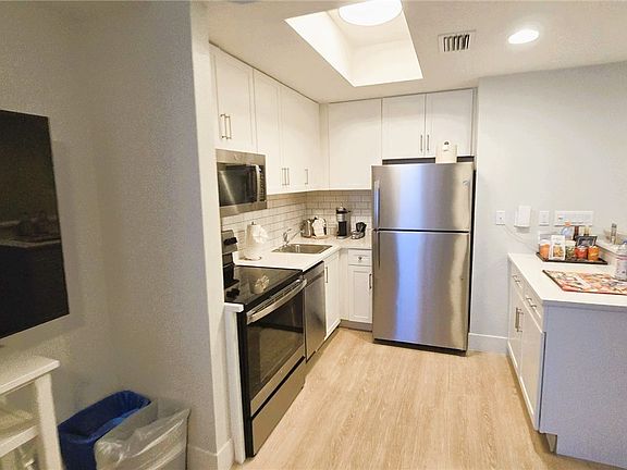 4th image of 200 Estero Blvd #P05