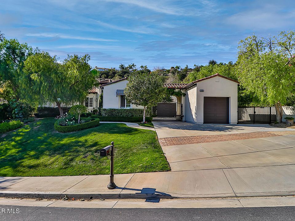 26608 Mont Calabasas Dr, Calabasas, CA 91302 Zillow